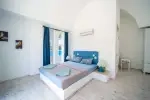 Villa Rana - Antalya, Kaş, kalkan / İslamlar - Fotoğraf 40