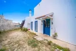 Villa Rana - Antalya, Kaş, kalkan / İslamlar - Fotoğraf 6
