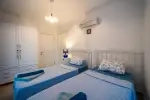 Villa Rana - Antalya, Kaş, kalkan / İslamlar - Fotoğraf 47
