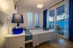 Villa Rana - Antalya, Kaş, kalkan / İslamlar - Fotoğraf 50
