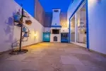 Villa Rana - Antalya, Kaş, kalkan / İslamlar - Fotoğraf 17