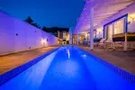 Villa Rana - Antalya, Kaş, kalkan / İslamlar - Fotoğraf 31