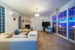 Villa Rana - Antalya, Kaş, kalkan / İslamlar - Fotoğraf 44