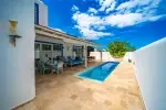 Villa Rana - Antalya, Kaş, kalkan / İslamlar - Fotoğraf 5