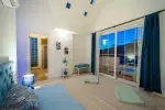Villa Rana - Antalya, Kaş, kalkan / İslamlar - Fotoğraf 43