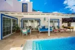 Villa Rana - Antalya, Kaş, kalkan / İslamlar - Fotoğraf 3