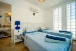Villa Rana - Antalya, Kaş, kalkan / İslamlar - Fotoğraf 58