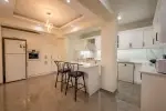 Villa Rano - Muğla, Fethiye, Seydikemer - Fotoğraf 25