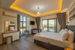 Villa Rano - Muğla, Fethiye, Seydikemer - Fotoğraf 29
