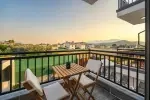 Villa Rano - Muğla, Fethiye, Seydikemer - Fotoğraf 32