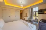 Villa Rano - Muğla, Fethiye, Seydikemer - Fotoğraf 28