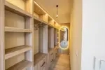 Villa Rano - Muğla, Fethiye, Seydikemer - Fotoğraf 38