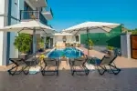 Villa Rano - Muğla, Fethiye, Seydikemer - Fotoğraf 8