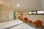 Villa Rano - Muğla, Fethiye, Seydikemer - Fotoğraf 44