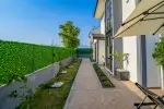 Villa Rano - Muğla, Fethiye, Seydikemer - Fotoğraf 13
