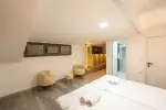 Villa Rano - Muğla, Fethiye, Seydikemer - Fotoğraf 34