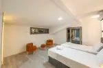 Villa Rano - Muğla, Fethiye, Seydikemer - Fotoğraf 43