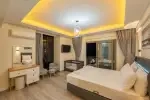 Villa Rano - Muğla, Fethiye, Seydikemer - Fotoğraf 30