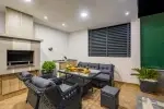 Villa Rano - Muğla, Fethiye, Seydikemer - Fotoğraf 12