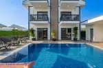 Villa Rano - Muğla, Fethiye, Seydikemer - Fotoğraf 5
