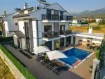 Villa Rano - Muğla, Fethiye, Seydikemer - Fotoğraf 2