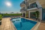 Villa Rano - Muğla, Fethiye, Seydikemer - Fotoğraf 1
