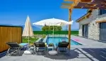 Villa Ravello - Muğla, Fethiye, Seydikemer - Fotoğraf 7