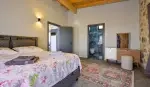 Villa Ravello - Muğla, Fethiye, Seydikemer - Fotoğraf 24