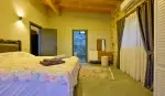 Villa Ravello - Muğla, Fethiye, Seydikemer - Fotoğraf 25