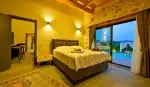Villa Ravello - Muğla, Fethiye, Seydikemer - Fotoğraf 29