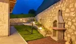 Villa Ravello - Muğla, Fethiye, Seydikemer - Fotoğraf 13