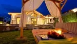 Villa Ravello - Muğla, Fethiye, Seydikemer - Fotoğraf 12
