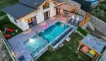 Villa Ravello - Muğla, Fethiye, Seydikemer - Fotoğraf 3