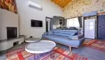 Villa Ravello - Muğla, Fethiye, Seydikemer - Fotoğraf 17