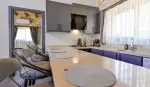 Villa Ravello - Muğla, Fethiye, Seydikemer - Fotoğraf 19
