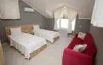 Villa Mella 3 - Muğla, Fethiye, Ovacık - Fotoğraf 15