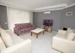 Villa Mella 3 - Muğla, Fethiye, Ovacık - Fotoğraf 9