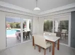 Villa Mella 3 - Muğla, Fethiye, Ovacık - Fotoğraf 11
