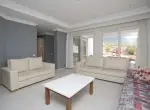 Villa Mella 3 - Muğla, Fethiye, Ovacık - Fotoğraf 8