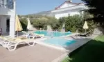 Villa Mella 3 - Muğla, Fethiye, Ovacık - Fotoğraf 5