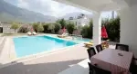 Villa Mella 1 - Muğla, Fethiye, Ovacık - Fotoğraf 6