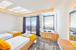 Villa Redmi - Antalya, Kaş, Kalkan / Merkez - Fotoğraf 31