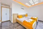 Villa Redmi - Antalya, Kaş, Kalkan / Merkez - Fotoğraf 29