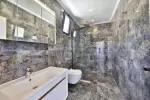 Villa Redmi - Antalya, Kaş, Kalkan / Merkez - Fotoğraf 32