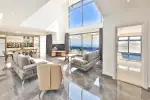 Villa Redmi - Antalya, Kaş, Kalkan / Merkez - Fotoğraf 19