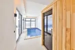 Villa Redmi - Antalya, Kaş, Kalkan / Merkez - Fotoğraf 17