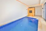Villa Redmi - Antalya, Kaş, Kalkan / Merkez - Fotoğraf 16