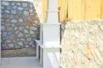 Villa Redmi - Antalya, Kaş, Kalkan / Merkez - Fotoğraf 13