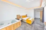 Villa Redmi - Antalya, Kaş, Kalkan / Merkez - Fotoğraf 23