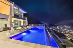 Villa Redmi - Antalya, Kaş, Kalkan / Merkez - Fotoğraf 2